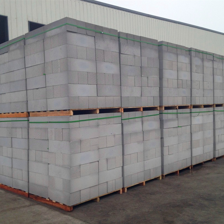 醴陵宁波厂家：新型墙体材料的推广及应运